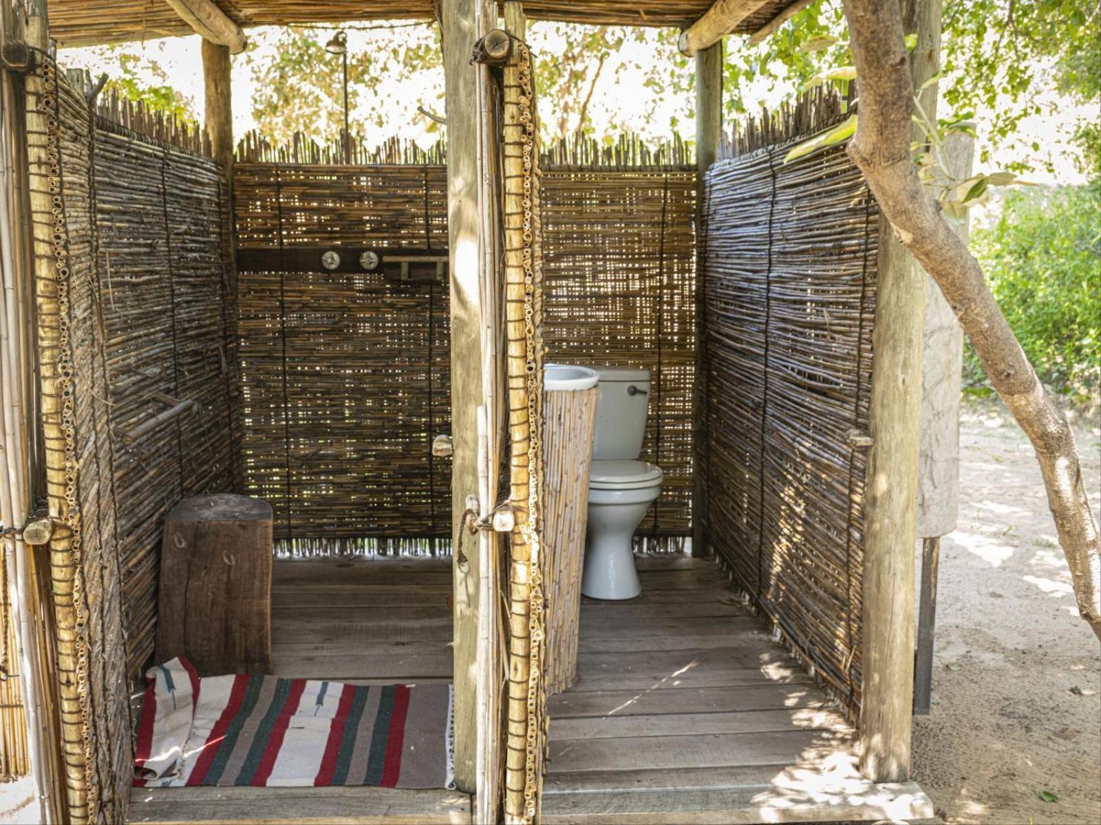 Kazondwe Camp And Lodge Kongola Pokój zdjęcie